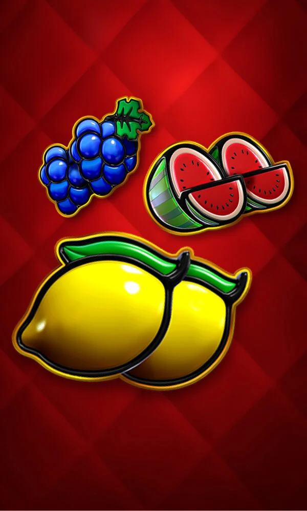 Crown Coins-slot